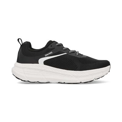 Zapatilla Fitness Mujer Spalding