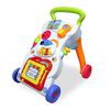 Caminador Primeros Pasos Bebeglo
