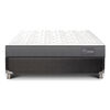 Box Spring CIC Full  Anatomic