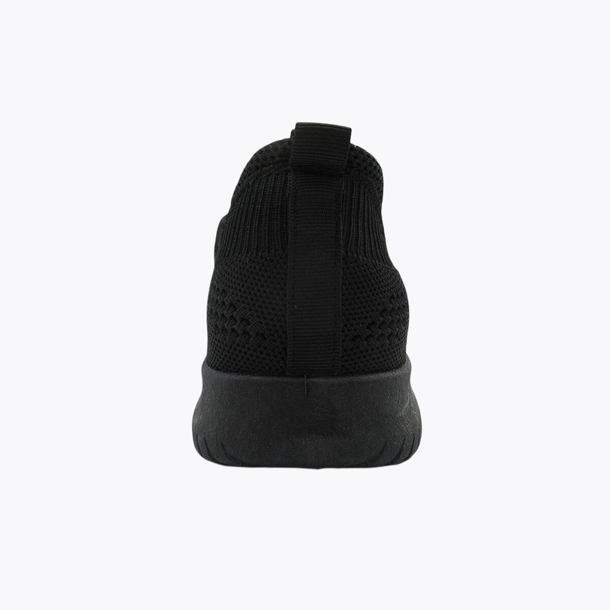 Zapatilla Urbana Mujer Portman Club