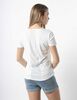 Polera Mujer Zibel