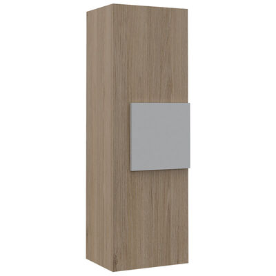 Imagen 1 del producto Mueble Auxiliar de Baño Vanguard