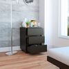 Cajonera TuHome Office