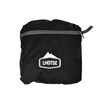 Mochila Outdoor Lhotse 39 Litros