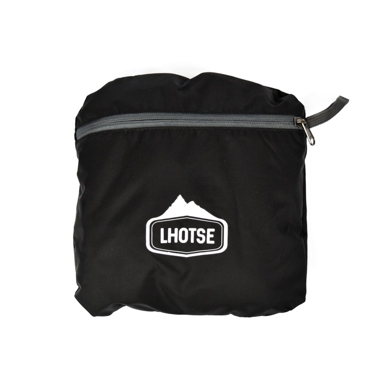 Mochila Outdoor Lhotse 39 Litros