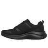 Zapatilla Urbana Mujer Skechers