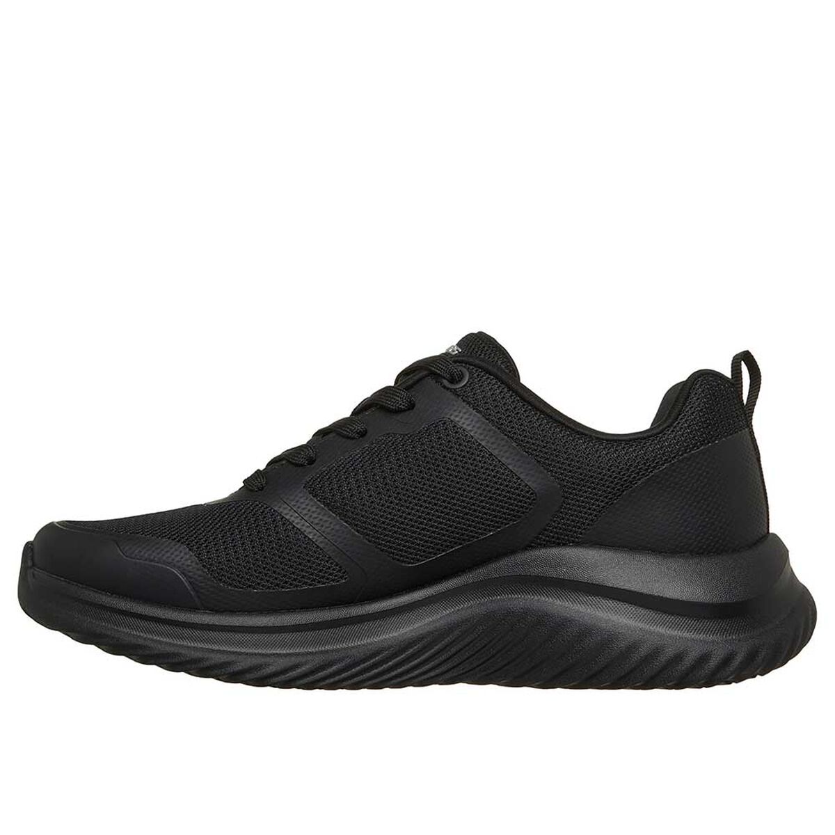 Zapatilla Urbana Mujer Skechers