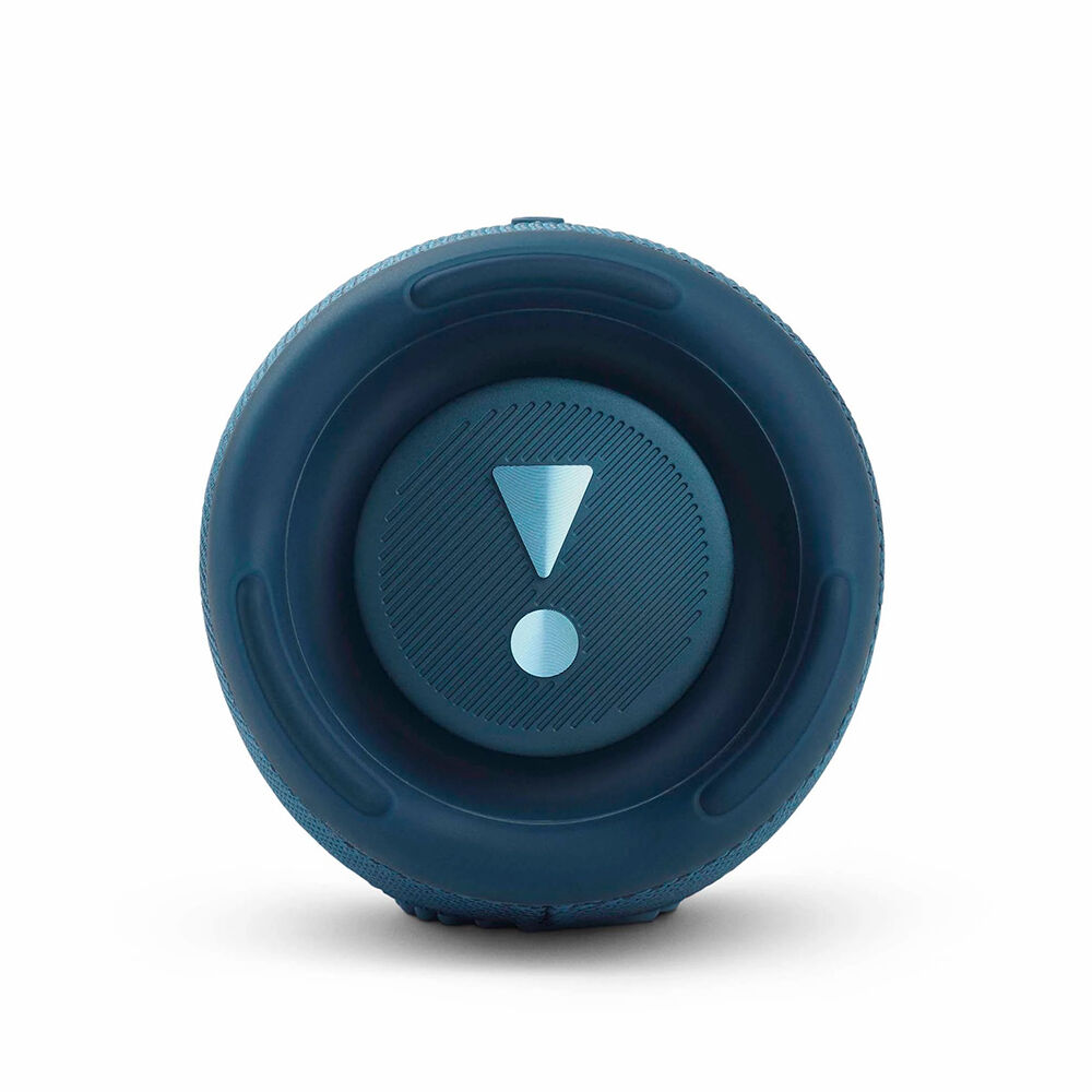 JBL Parlante Bluetooth JBL Charge 5 Azul | Abc