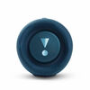 Parlante Bluetooth JBL Charge 5 Azul