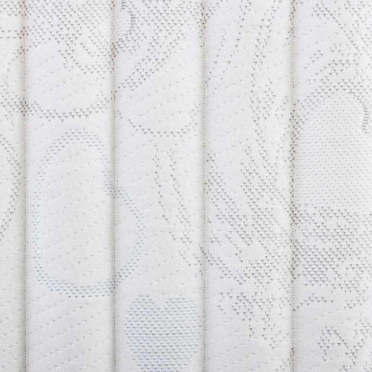 Colch&oacute;n Baby Flex Azul 70 x 130 cm