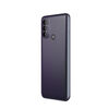 Celular Motorola Moto G31 128GB 6,43" Meteorite Grey Liberado