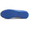 Zapato de Fútbol Hombre Puma Future Z 4.2 TT