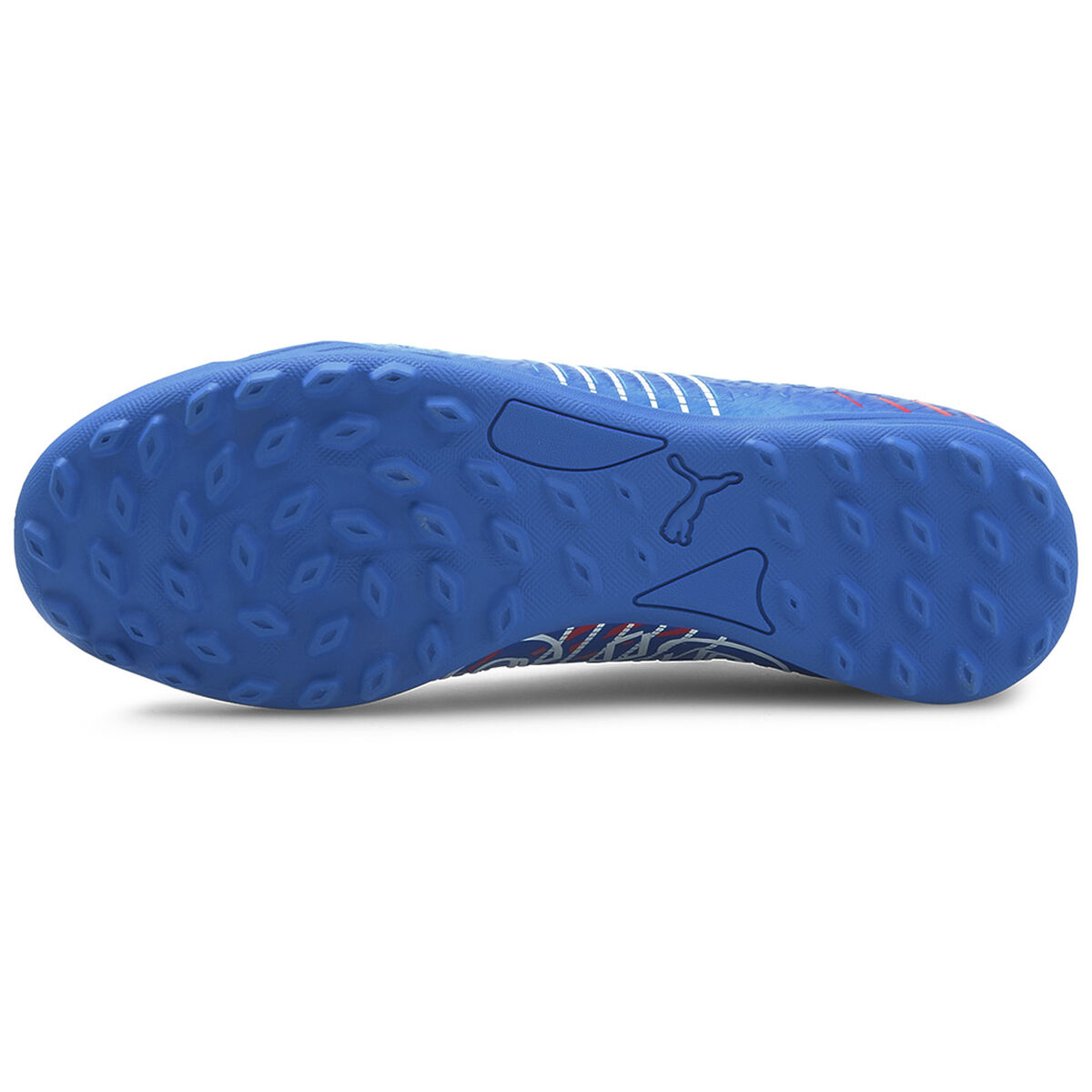 Zapato de Fútbol Hombre Puma Future Z 4.2 TT