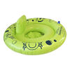 Asiento Inflable Anillo Bestway