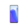 Celular Xiaomi Mi 10T 128GB 6,67" Cosmic Black Liberado
