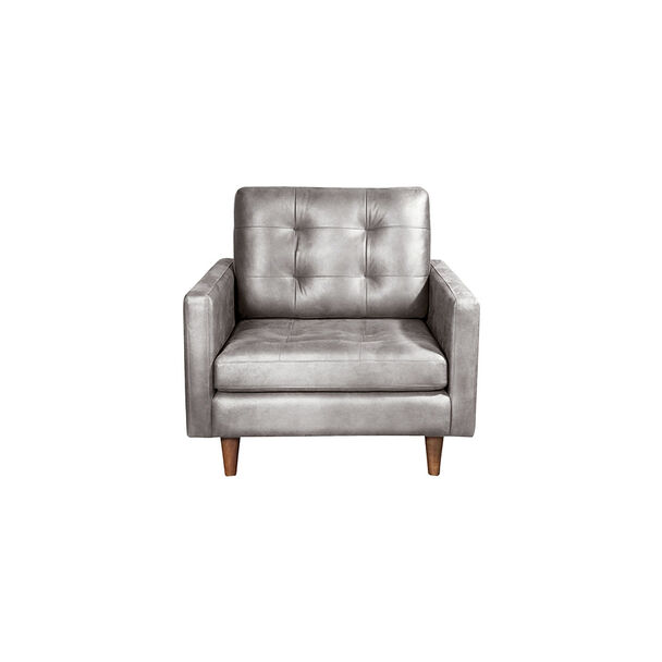 Sillón Latam Home Nápoles 1 Cuerpo