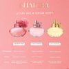 Perfume Shakira Mujer S Blush Kiss EDT 80ml