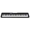 Teclado Casio CT-S300C2 61 teclas