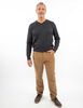 Pantalón Hombre Portman Club