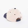 Gorro Unisex Lotto Corducap
