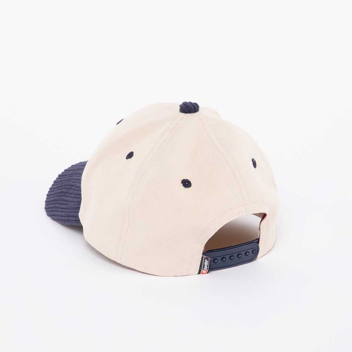 Gorro Unisex Lotto Corducap