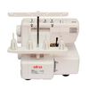 Máquina de Coser Overlock Janome Elna664PRO