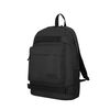 Mochila Notebook Xtrem Spencer 5XT Negro 15"