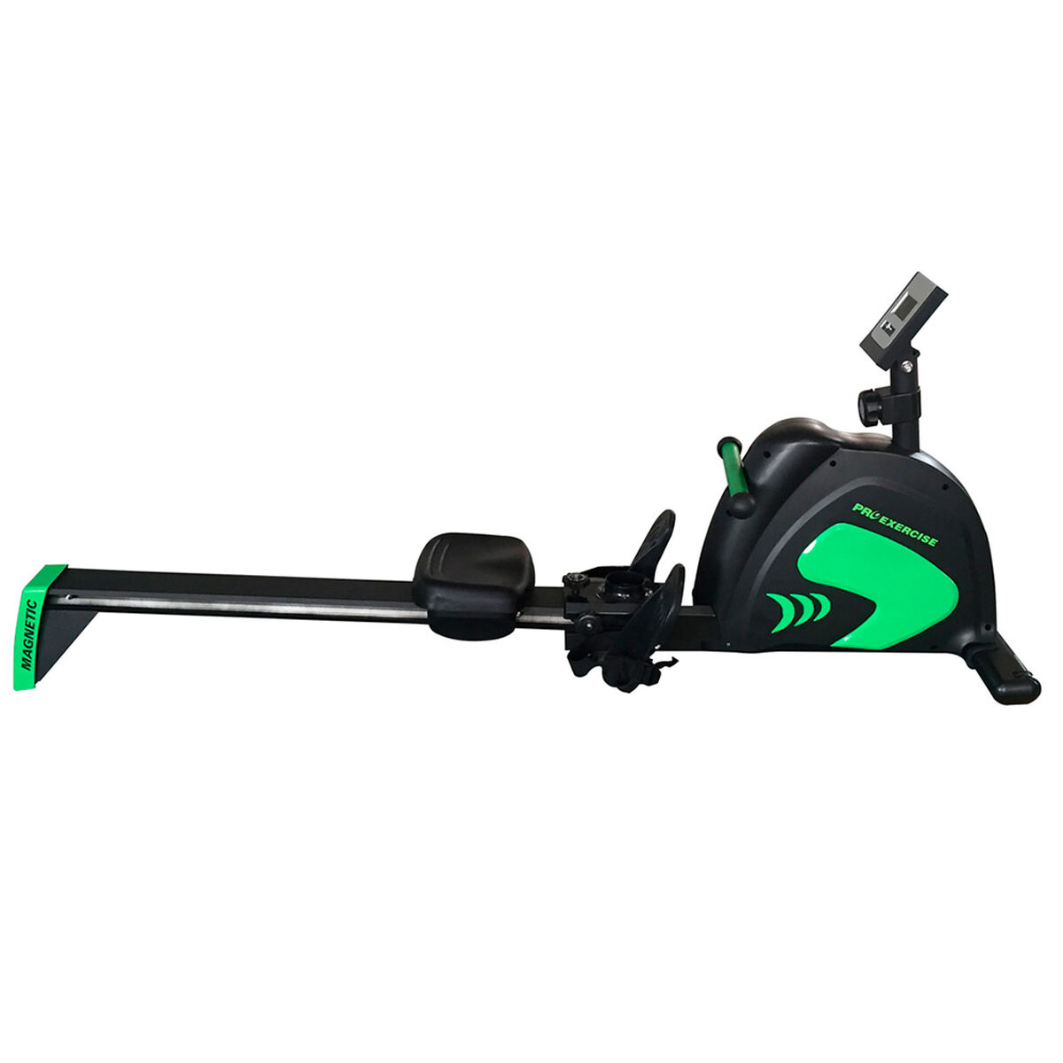 Home Gym Lahsen Bogador Limited HM-0598