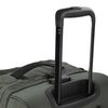 Bolso de Viaje con Ruedas Saxoline Urban Track L 114 lt Verde