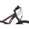 Bicicleta Alpinextrem Andorra Aro 26