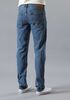 Jeans Daren Recto Hombre Lee