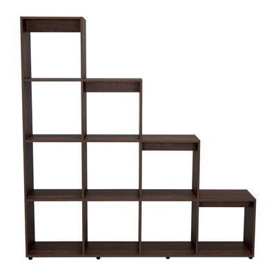 Imagen 2 del producto Biblioteca Tuhome Beijing Coñac