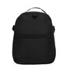 Lonchera Unisex Grey 7 L Head