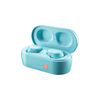 Audífonos Bluetooth Skullcandy Sesh Evo Bleached Blue