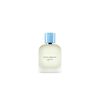 Perfume Dolce & Gabbanna Hombre Light Blue Pour Homme EDT 100 ml