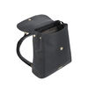 Mochila Secret Melborune SS25 Negro M