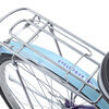 Bicicleta de Paseo Oxford Cyclotour Aro 26