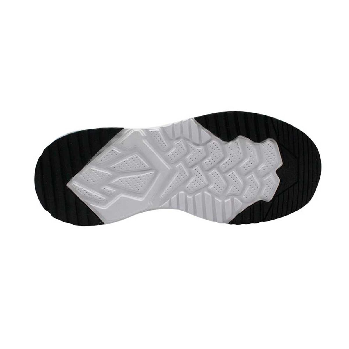 Zapatilla Running Ni&ntilde;o Lotto