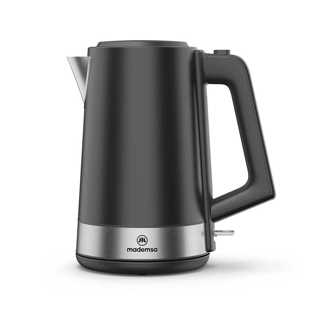 Hervidor Eléctrico Mademsa MEK40 2 L