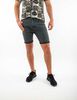 Bermuda Hombre Fiorucci