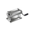 Máquina para Pastas Marcato Atlas Roller 150 Plateada