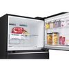 LG Refrigerador Top Mount 375 VT38MPM.AEPPECL 172 x 70 CM