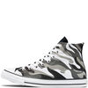 Zapatilla Hombre Converse Chuck Taylor