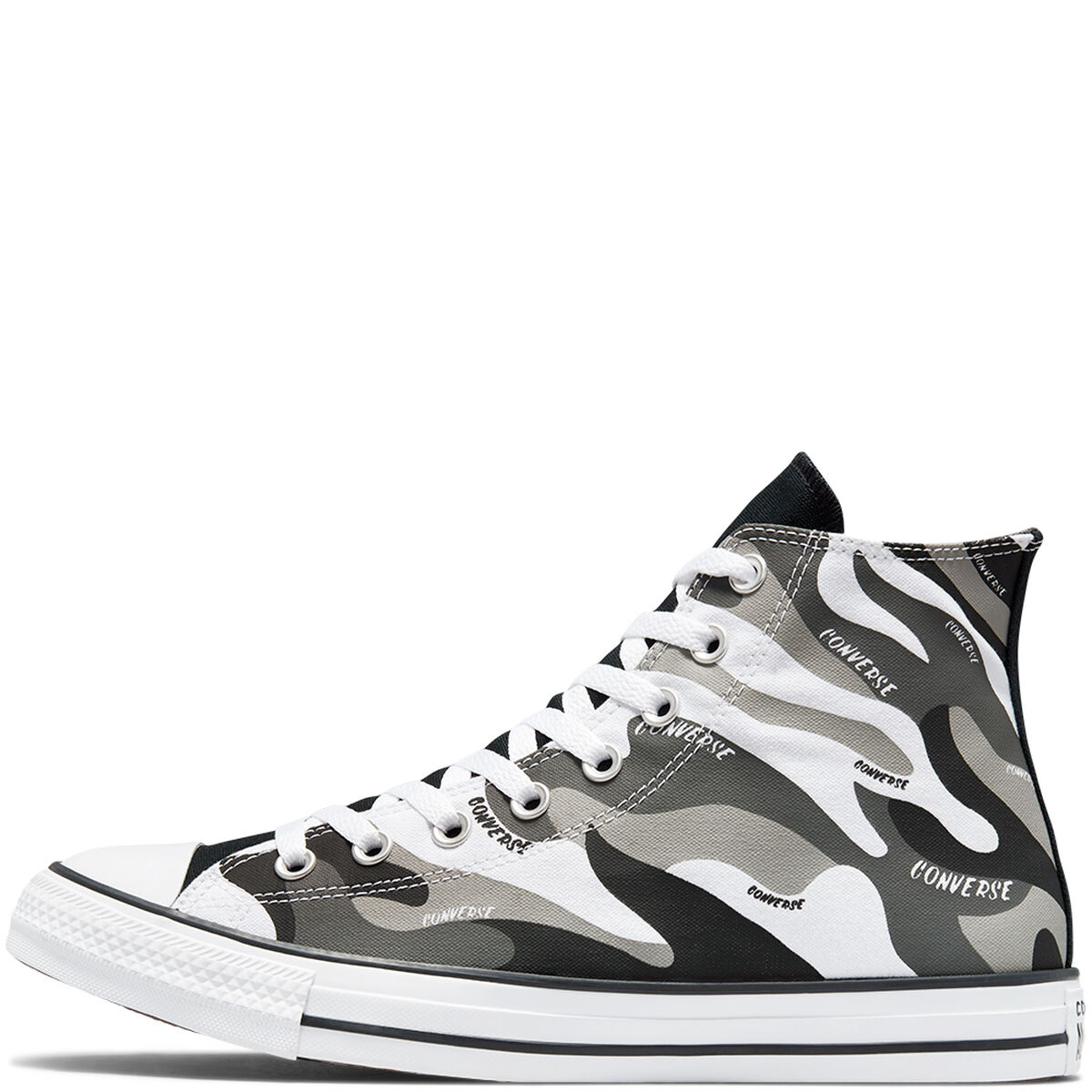 Zapatilla Hombre Converse Chuck Taylor