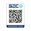 Termo Electrico Atlantic Opro 50 50 lts.