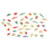 Encuentra un Pez Juego de Mesa Scratch Europe