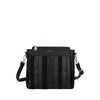 Bandolera Secret Pretoria ST6 M Negro