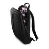 Mochila HP Value Backpack 15,6” Negra