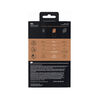 Batería Externa Portátil Duracell 6700 mAh