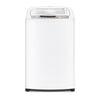 Lavadora Automática Mademsa Efficace 13.5BZG 13,5 kg